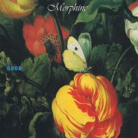 Morphine: Good