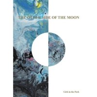 GWSN: The Other Side of The Moon