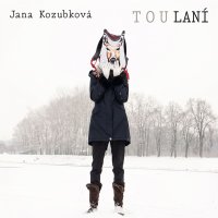 Kozubková Jana: TouLaní