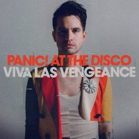 Panic! At The Disco: Viva Las Vengeance