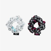 J-Hope (BTS): Jack In The BOX Scrunchie SET