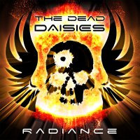 Dead Daisies: Radiance