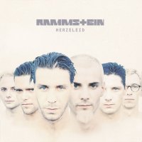 Rammstein: Herzeleid