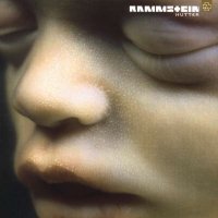 Rammstein: Mutter