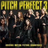 Soundtrack: Pitch Perfect 3 (Ladíme 3)