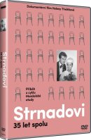 Strnadovi