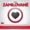 Various: Pro zamilované - 2CD