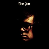 John Elton: Elton John