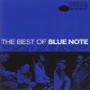 Various: Best Of Blue Note - 2CD