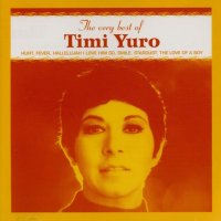 Yuro Timi: Very Best Of