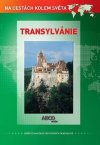 Na cestách kolem světa 6 - Transylvánie - DVD