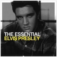 Presley Elvis: The Essential Elvis Presley