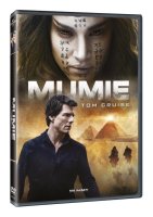 Mumie (2017)