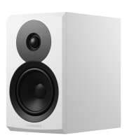 Dynaudio Emit 10 bílá