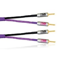 XLO Ultra 6 2,44 m; Banánek 4 mm