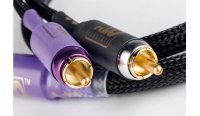 XLO UltraPLUS 1A 1,5 m; RCA