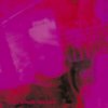 My Bloody Valentine: Loveless II. JAKOST - 2CD