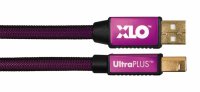 XLO UltraPLUS 4 1 m; USB A