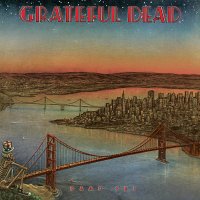 Grateful Dead: Dead Set