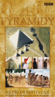 Pyramidy