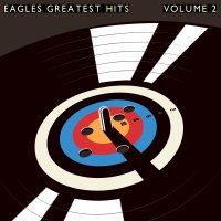 Eagles: Greatest Hits Vol. 2