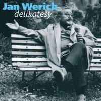 Werich Jan - Delikatesy