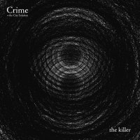 Crime & The City Solution: Killer