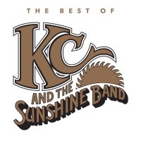 KC & The Sunshine Band: Best Of KC & The Sunshine Band