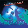 Shalom: Olympictures (30th Anniversary Remaster) - CD