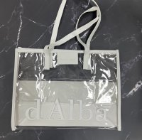 D'Alba: Bag