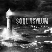 Soul Asylum: Silver Lining (Limited)