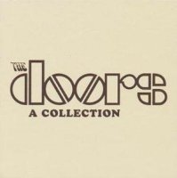 The Doors: A Collection