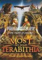 Most do země Terabithia