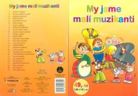 My jsme malí muzikanti