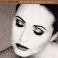 Brightman Sarah: The Andrew Lloyd Webber Collection