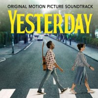 Soundtrack: Yesterday (Patel Himesh)