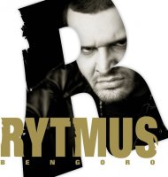 Rytmus: Bengoro (Special Edition 2008)