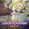 Various: Kytice lidových písní - CD