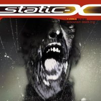 Static-X: Wisconsin Death Trip