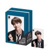 BTS: Jigsaw Puzzle (108pieces) - J-Hope