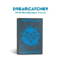 Dream Catcher: Apocalypse: From Us