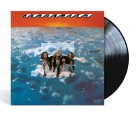 Aerosmith: Aerosmith (Remastered)