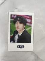 Stray Kids: ★★★★★ (5-STAR) Dome Tour: Photocard 2