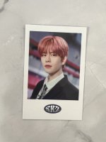 Stray Kids: ★★★★★ (5-STAR) Dome Tour: Photocard 2