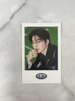 Stray Kids: ★★★★★ (5-STAR) Dome Tour: Photocard 2