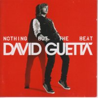 Guetta David: Nothing But The Beat 2.0