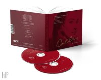 Lammermoor Maria Callas Lucia Di: Berlin 1955 (Limited Edition)