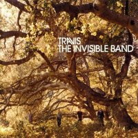 Travis: The Invisible Band