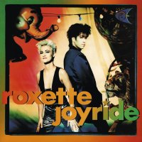 Roxette: Joyride (30th Anniversary Edition)