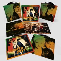 Roxette: Joyride (30th Anniversary Edition)